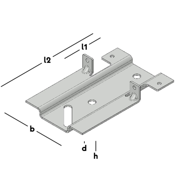 Afbeelding - https-www-ez-catalog-nl-Asset-bad2951905284ce1a89eb975d3aa55a1-ImageFullSize-107624-073843-7-jpg